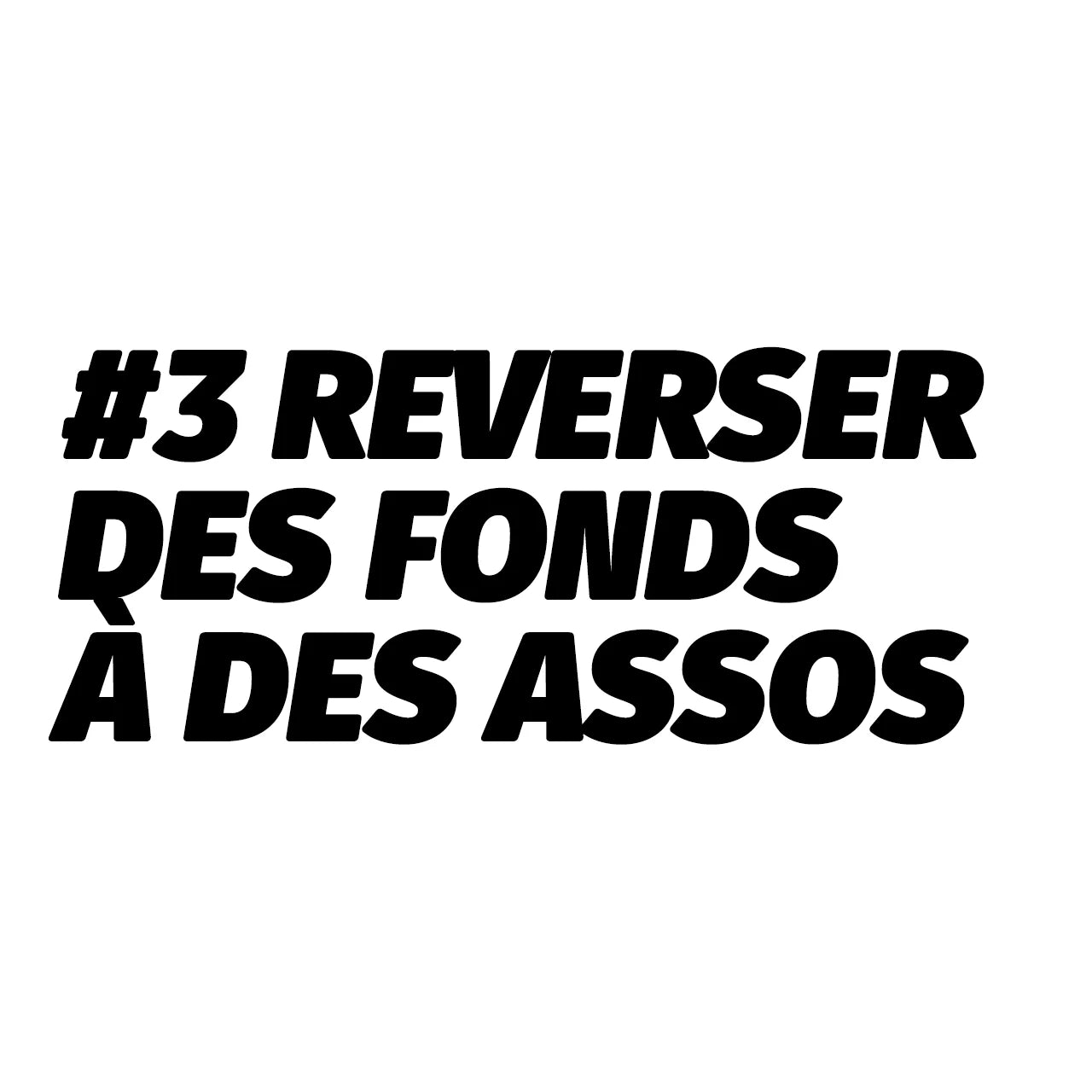 La_Vie_Moderne_-_Reverser_des_fonds_a_des_assos