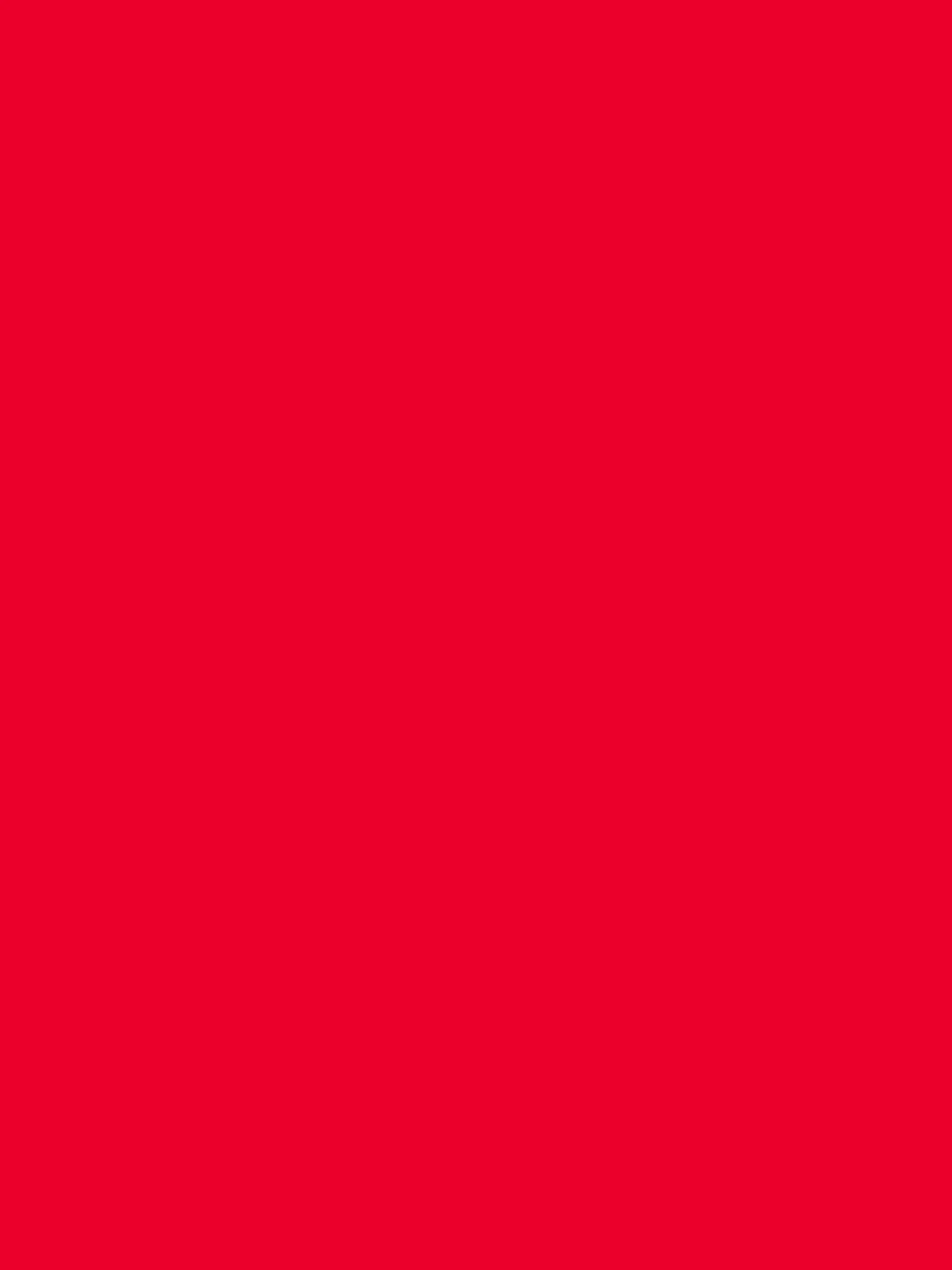 La_Vie_Moderne_-_empty