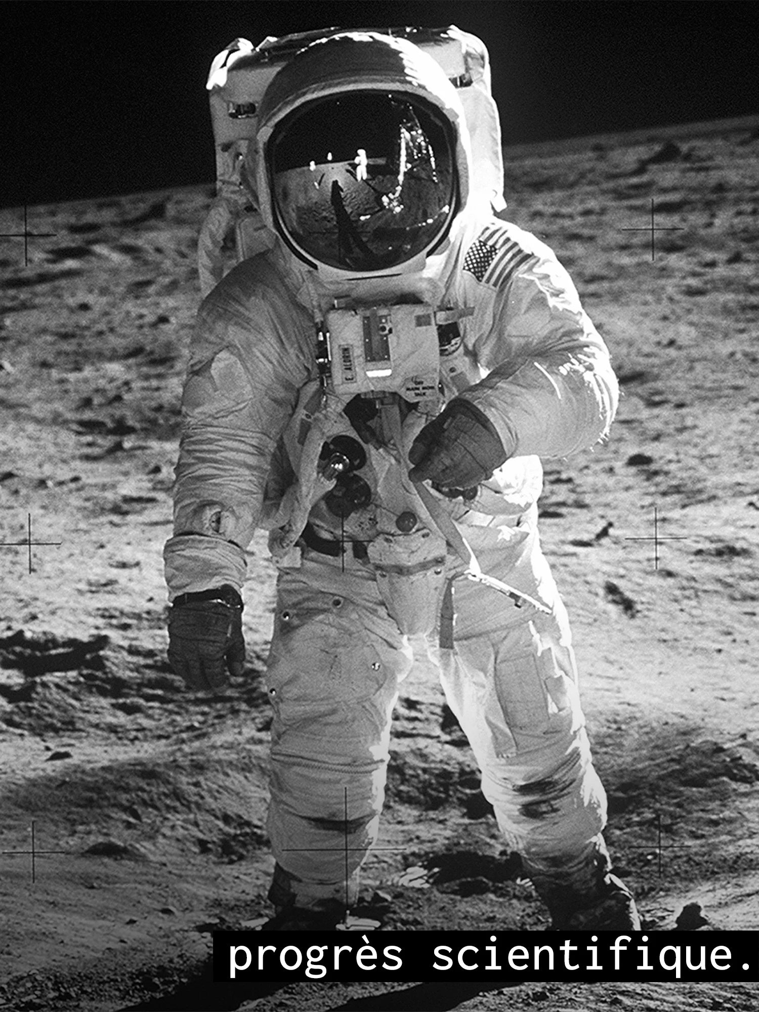 La_Vie_Moderne_-_progres_scientifique