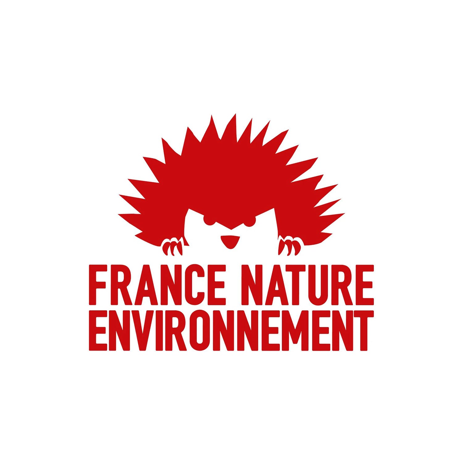 Logo France Nature Environnement